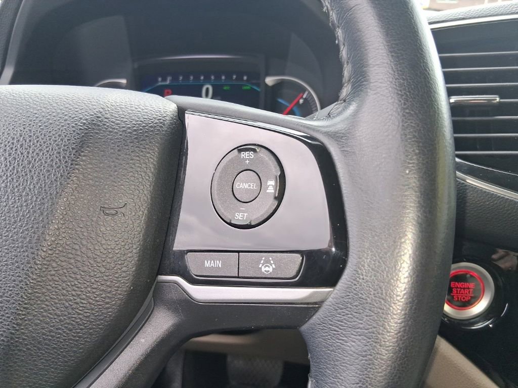 Used 2022 Honda Pilot Touring image 23