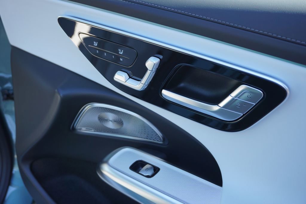 New 2026 Mercedes-Benz E 350 Sedan image 36