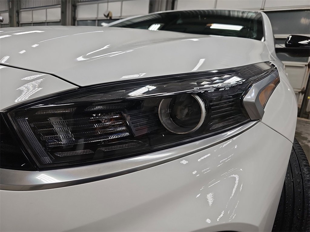 Used 2023 Kia Forte GT-Line image 31