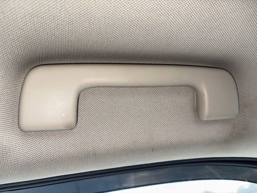 Used 2014 Chevrolet Silverado 1500 LT w/ All Star Edition image 25