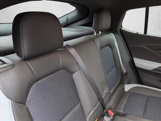 Used 2024 Buick Envista Preferred w/ Convenience I Package image 20