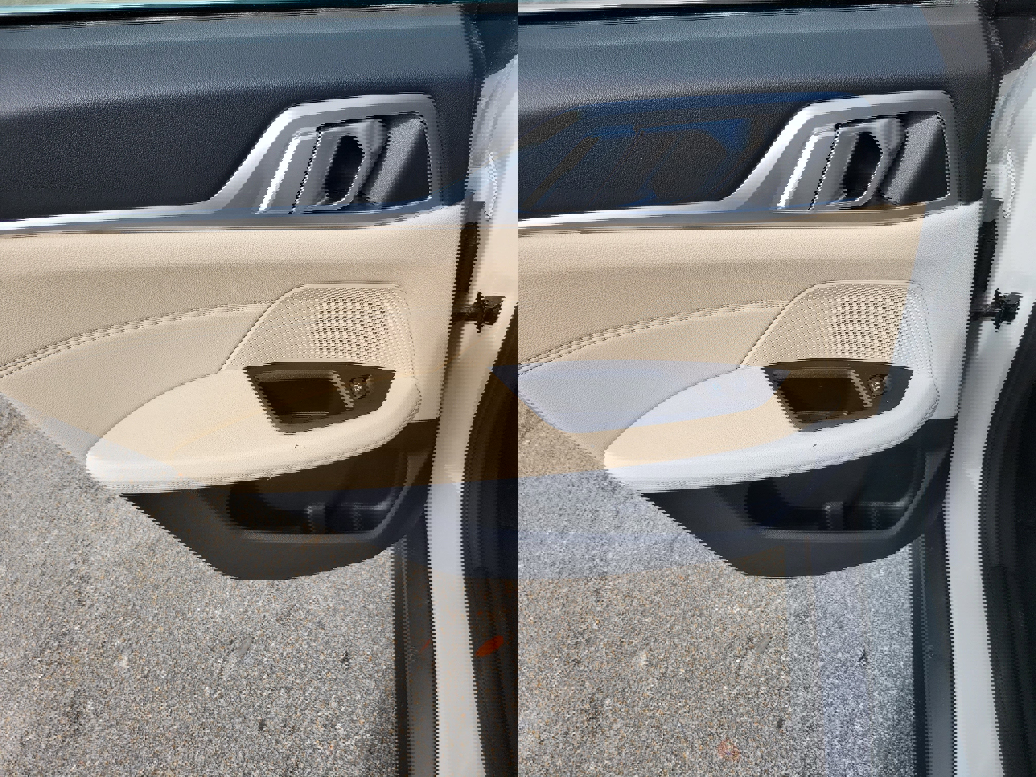 Used 2024 BMW i4 eDrive40 image 10