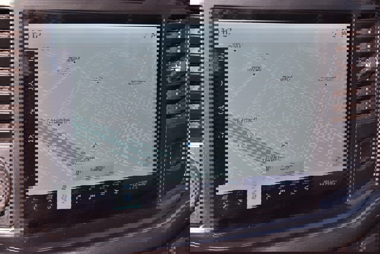 Used 2022 Ford F150 XLT w/ Equipment Group 302A High image 27