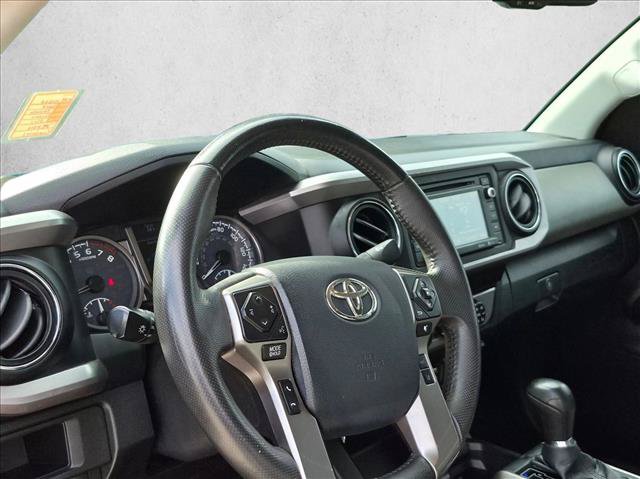Used 2019 Toyota Tacoma SR5 RWD image 9