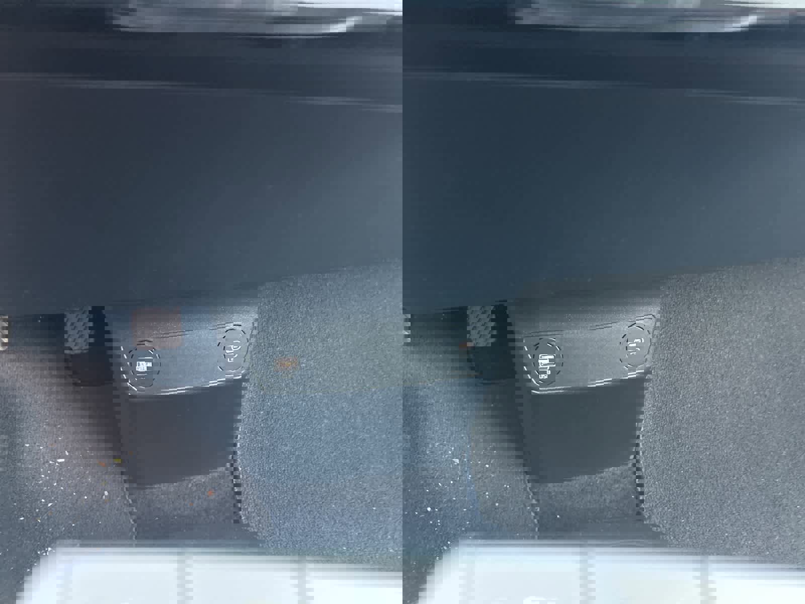 Used 2023 Kia EV6 Wind w/ Wind Technology Package image 65