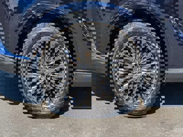 New 2026 Lexus RX 350 image 10