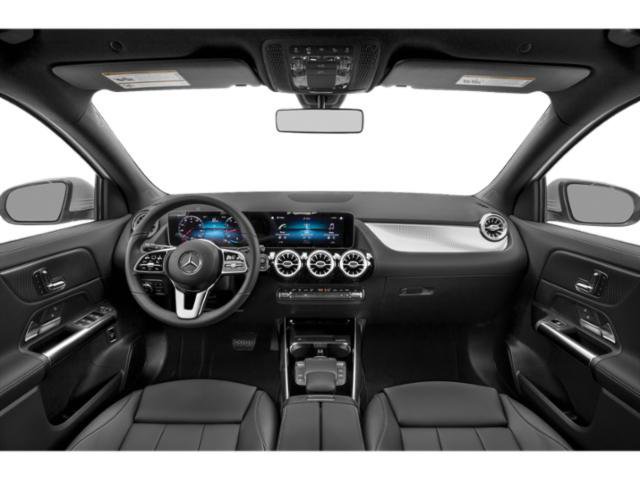 Used 2023 Mercedes-Benz GLA 250 image 8