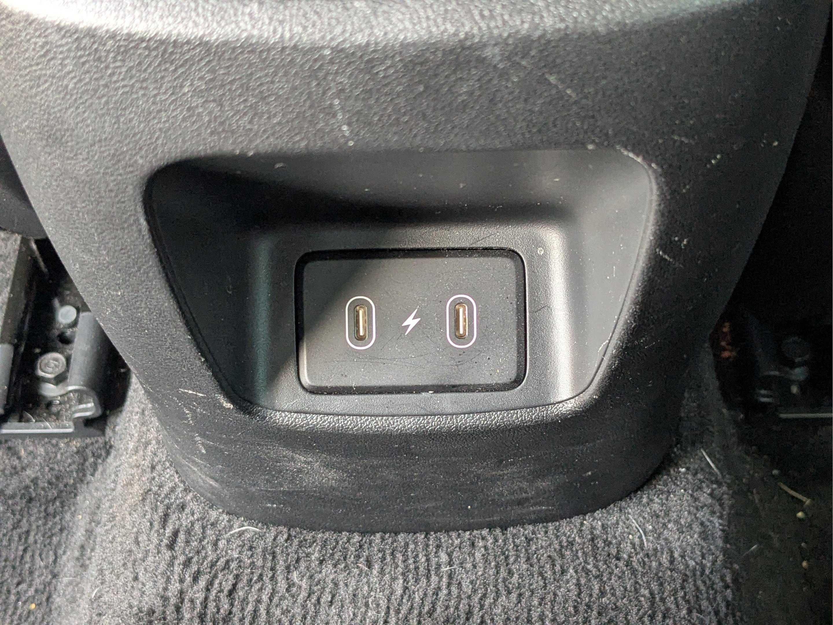 Used 2024 Hyundai Elantra SE FWD image 20
