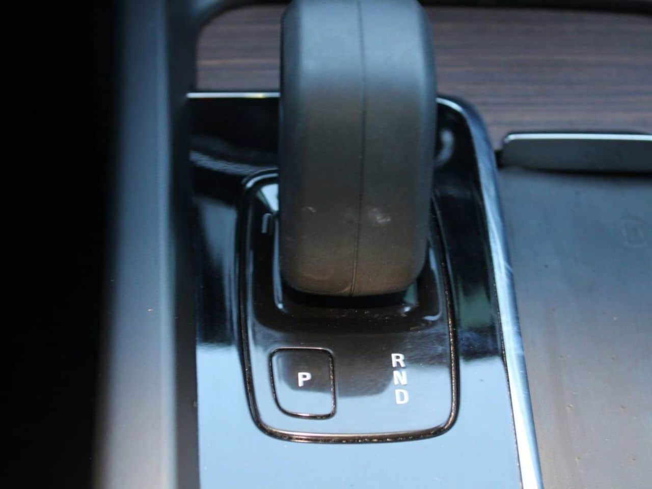 Used 2022 Volvo XC60 T8 Inscription Expression w/ Advanced Package AWD/4WD image 26