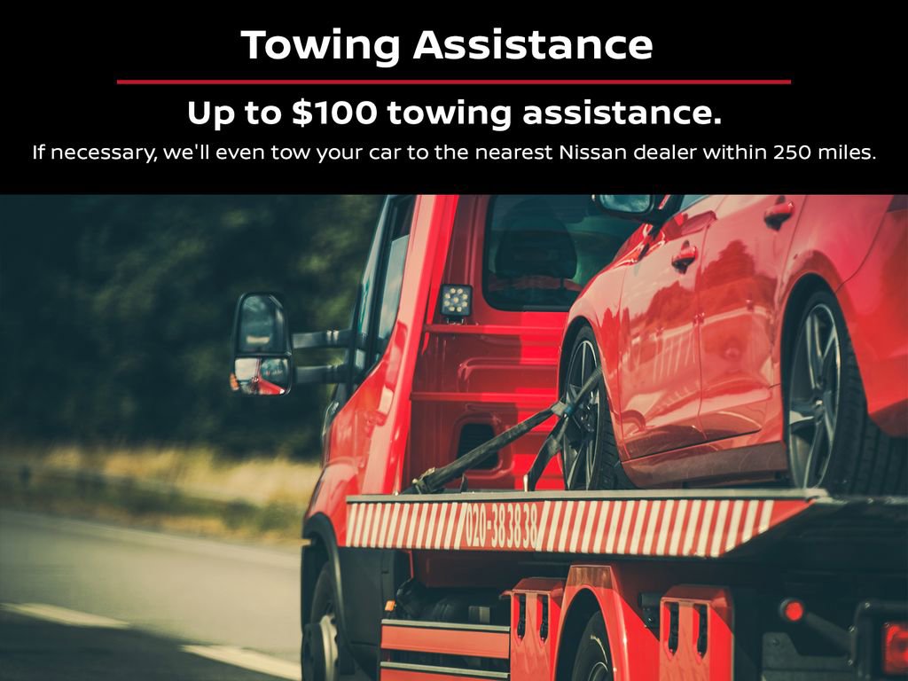 Certified 2024 Nissan Murano SV image 34