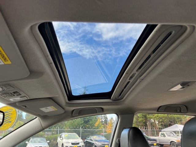 Used 2008 MAZDA MAZDA3 s Grand Touring image 26