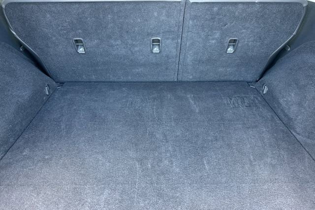 Used 2025 Genesis GV70 2.5T image 17