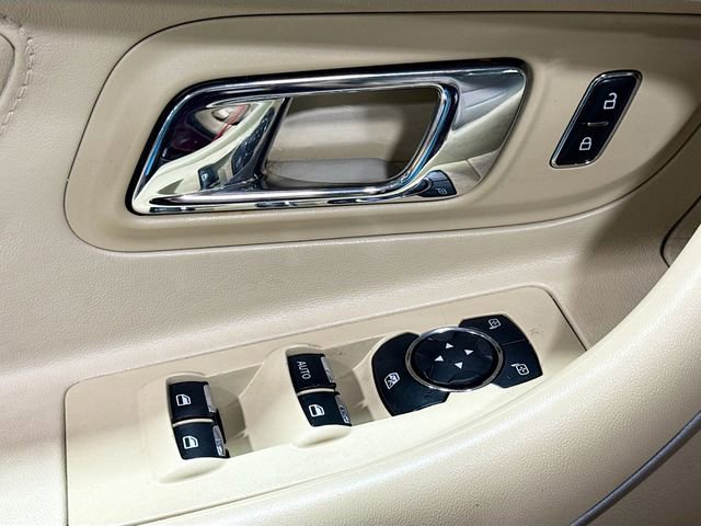 Used 2019 Ford Taurus SEL w/ Equipment Group 201A image 20