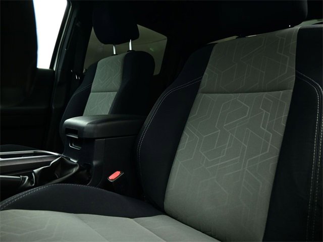 Used 2020 Toyota Tacoma TRD Off-Road image 21