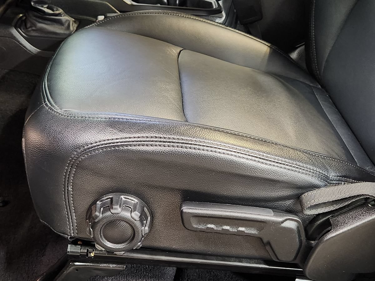 Used 2021 Jeep Wrangler Unlimited Sport AWD/4WD image 43