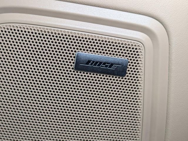 New 2026 Porsche Macan S image 39