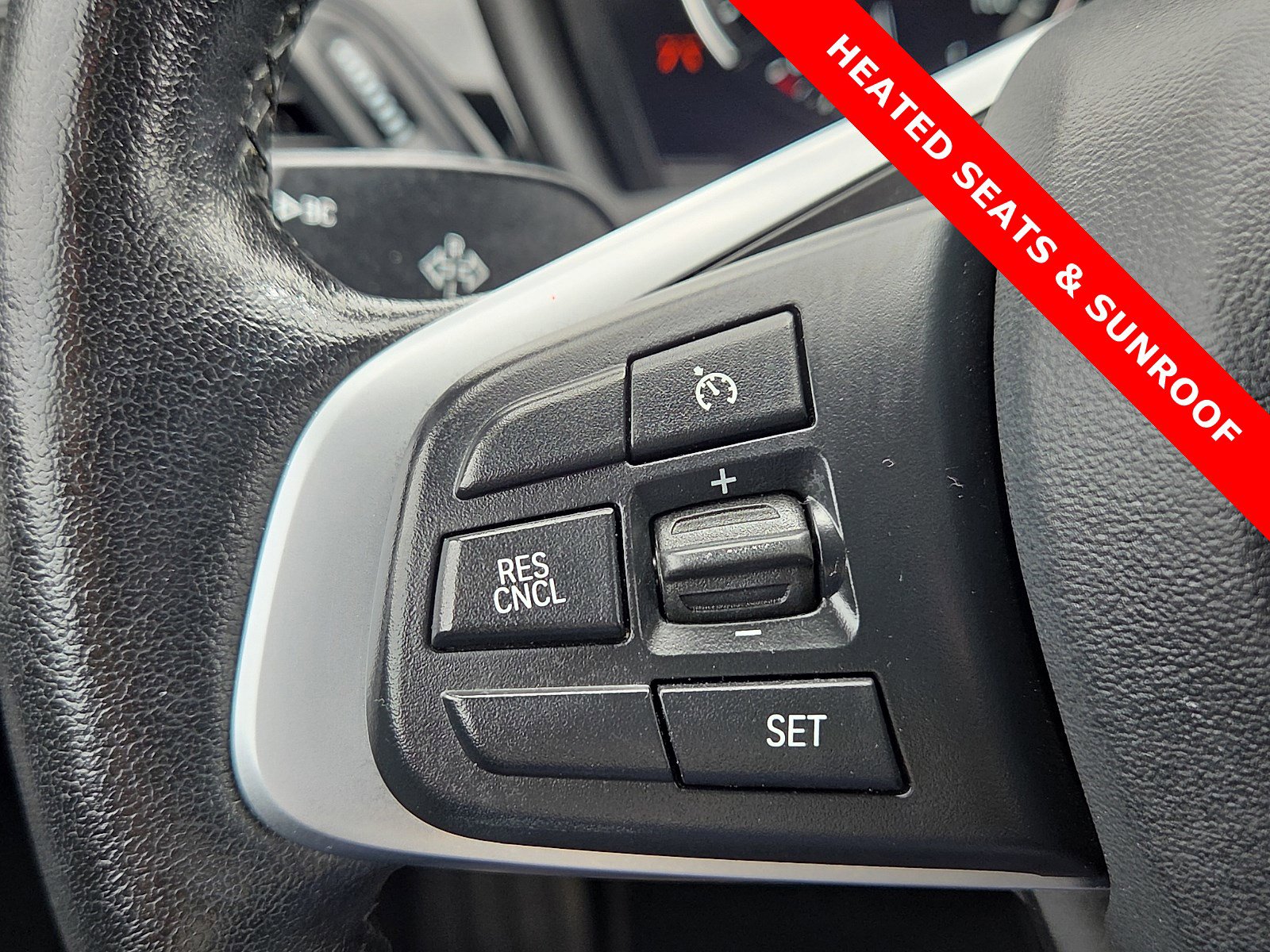 Used 2022 BMW X2 sDrive28i w/ Convenience Package image 21