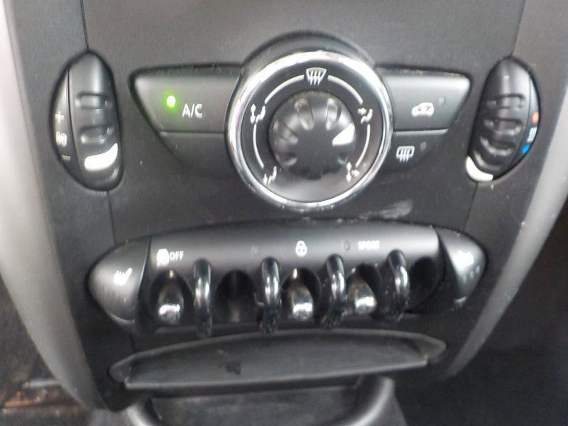 Used 2014 MINI Cooper Countryman image 14