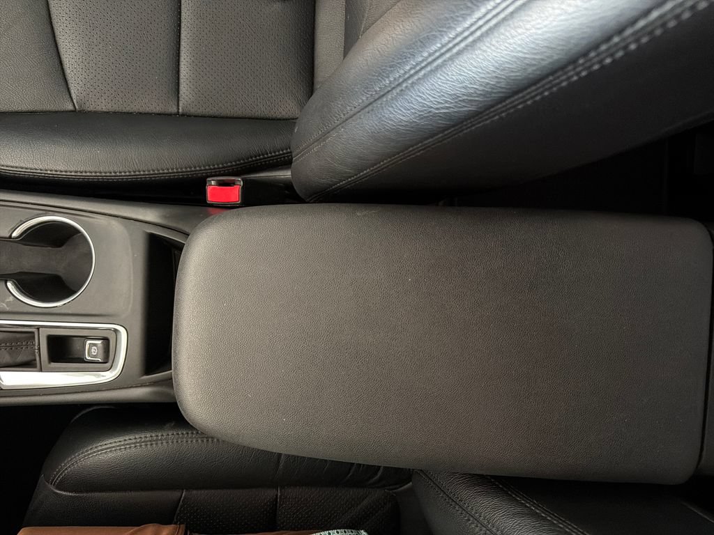 Certified 2020 Chevrolet Equinox LT FWD image 18