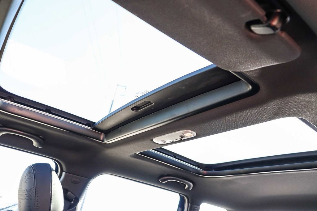 Used 2023 MINI Cooper Clubman S image 32