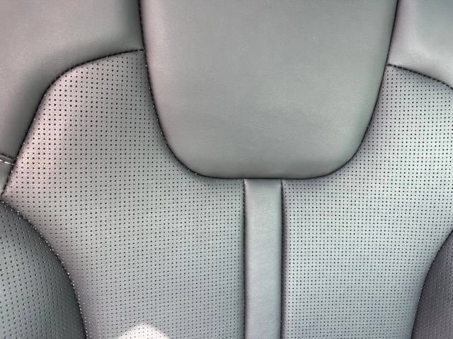 Certified 2024 Kia Sorento S w/ Panoramic Sunroof Package FWD image 43