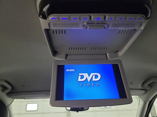 Used 2021 Jeep Grand Cherokee L Limited w/ Trailer Tow Package image 19