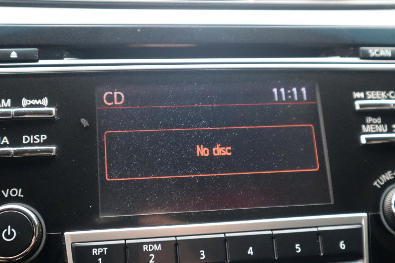 Used 2018 Nissan Altima 2.5 SL FWD image 69