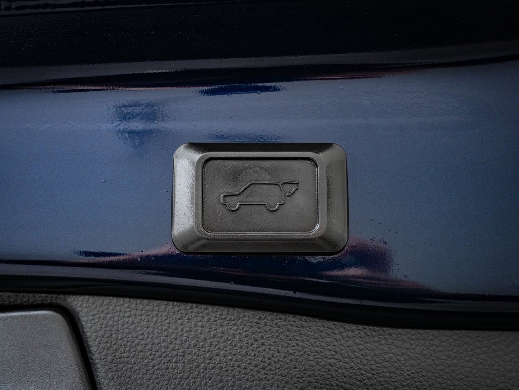 Used 2019 Toyota RAV4 XSE w/ XSE Weather Package image 24