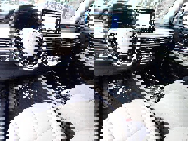 New 2026 Lincoln Corsair Premiere image 24