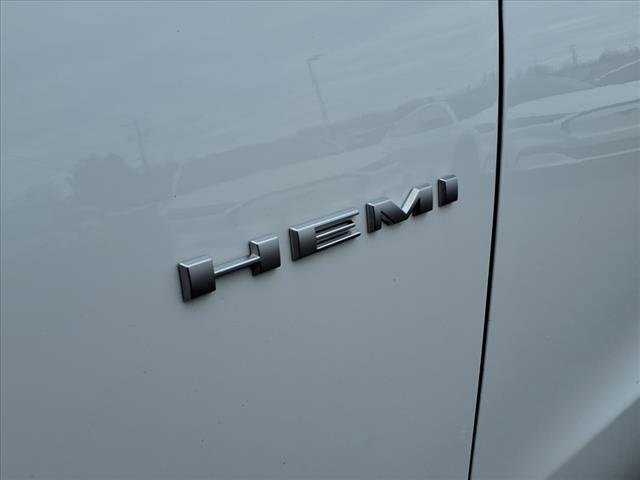 Used 2021 Dodge Durango R/T image 8