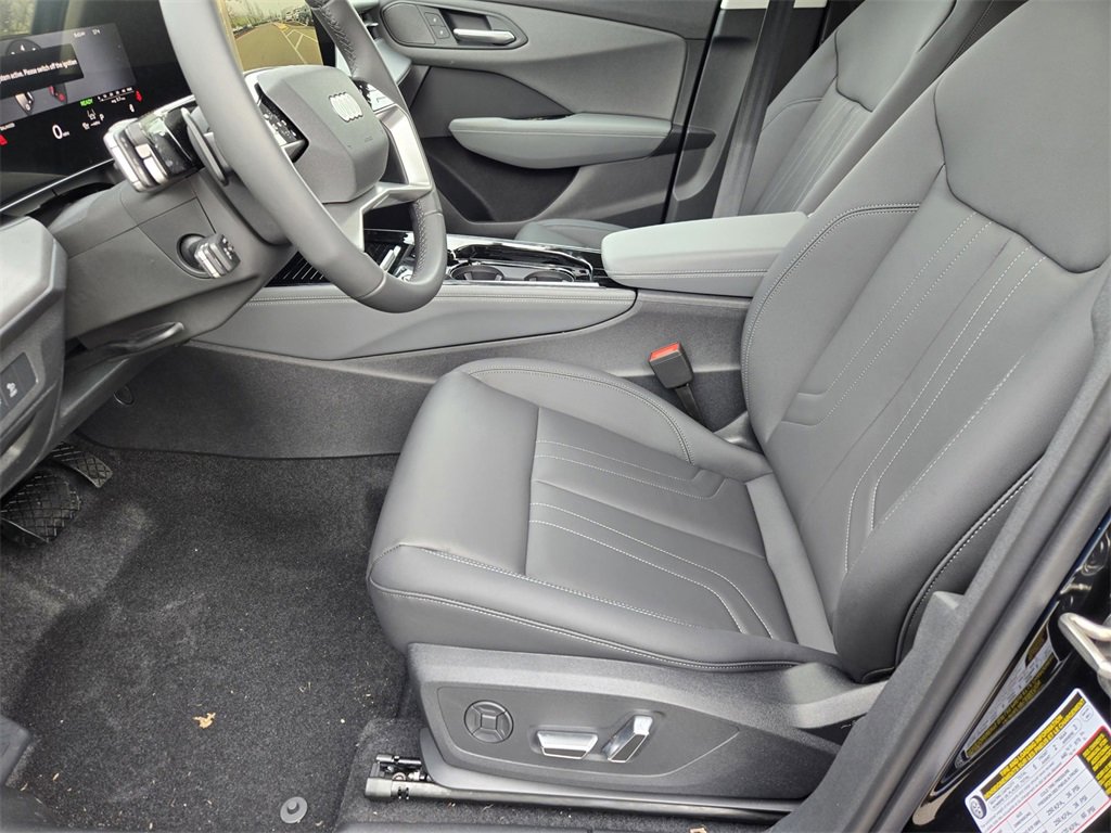 New 2026 Audi Q3 quattro 2.0T image 26