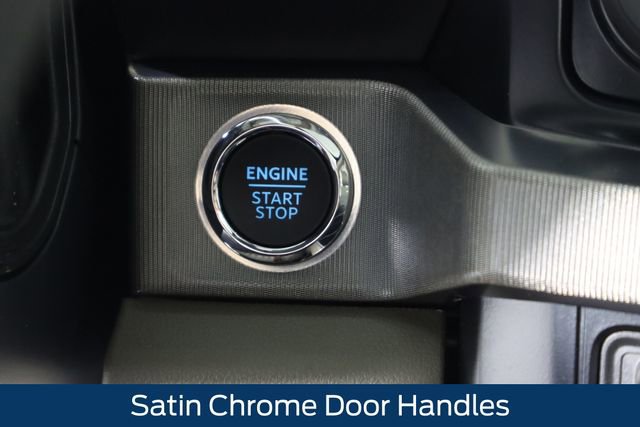 New 2026 Ford F350 Platinum w/ Platinum Plus Package image 58