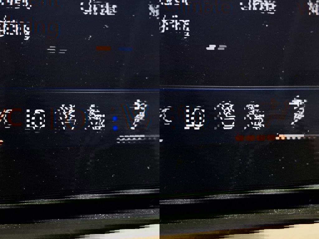 New 2026 Buick Envision Avenir image 50