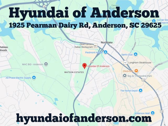 Used 2022 Hyundai Elantra SEL image 2