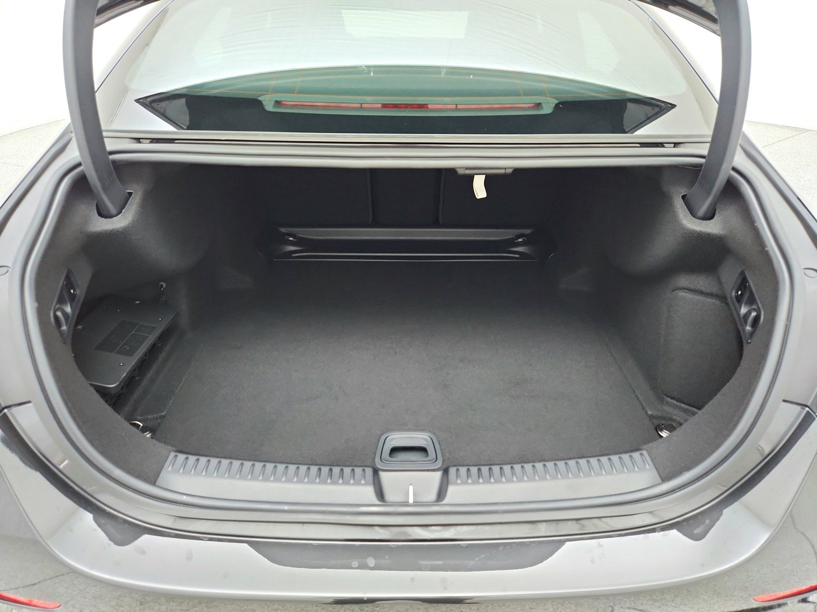Certified 2026 Mercedes-Benz E 350 Sedan image 32