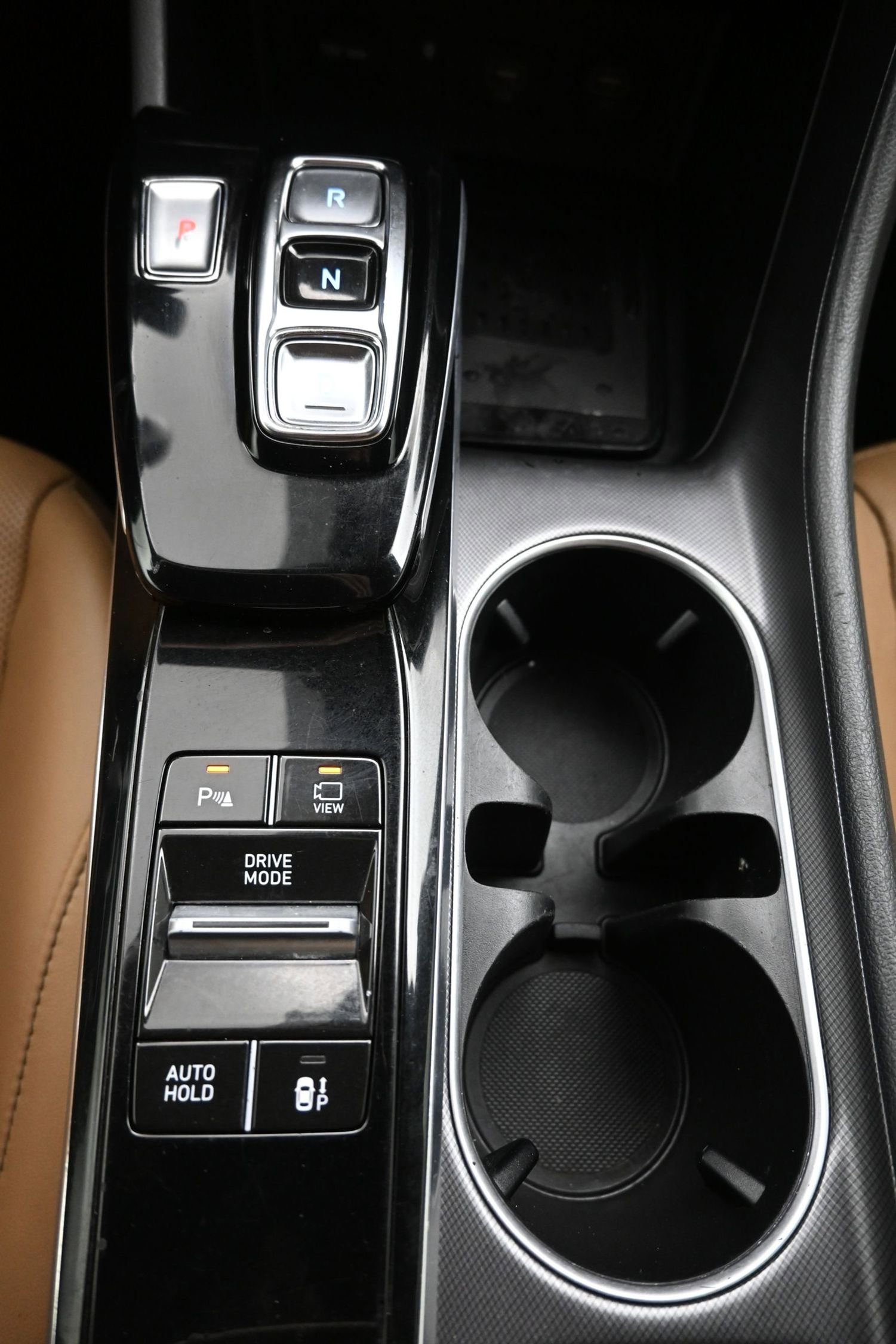 Used 2020 Hyundai Sonata Limited FWD image 19