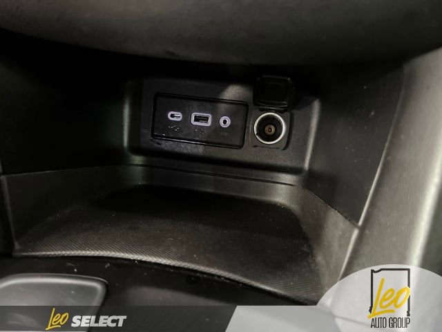 Used 2019 Chevrolet Equinox LT FWD image 25