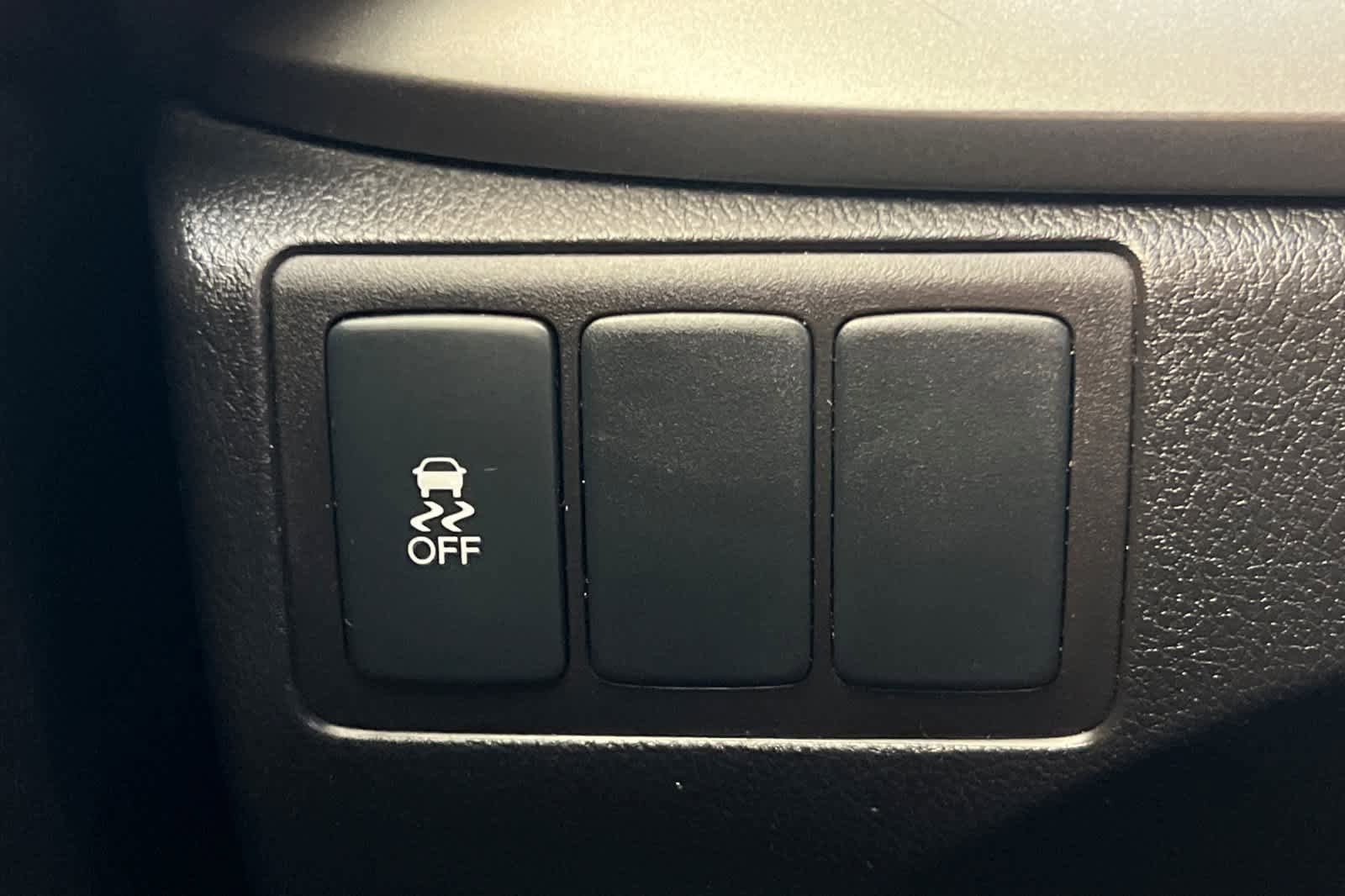 Used 2014 Acura RDX FWD image 29