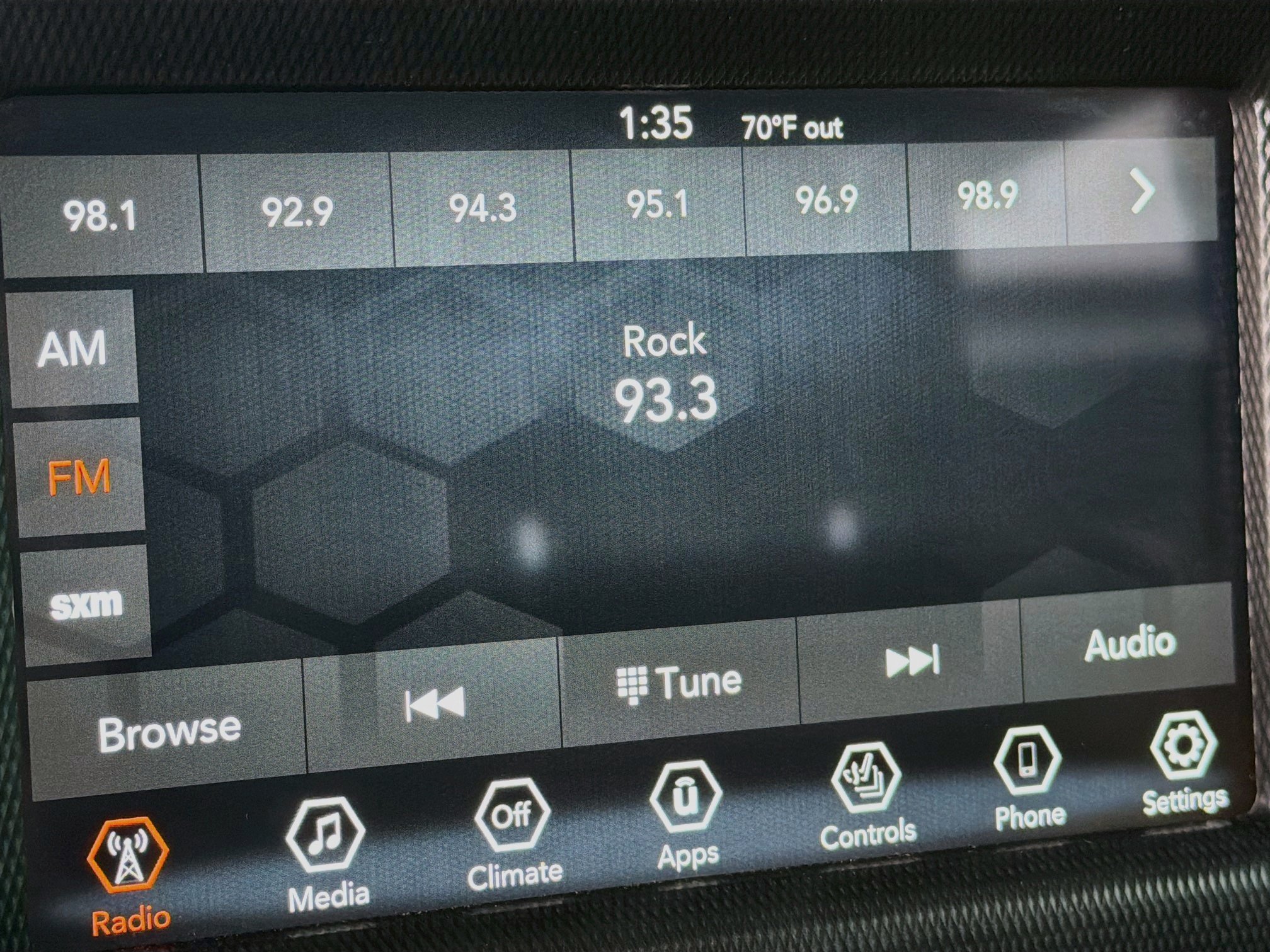 Used 2022 Jeep Wrangler Sport AWD/4WD image 19