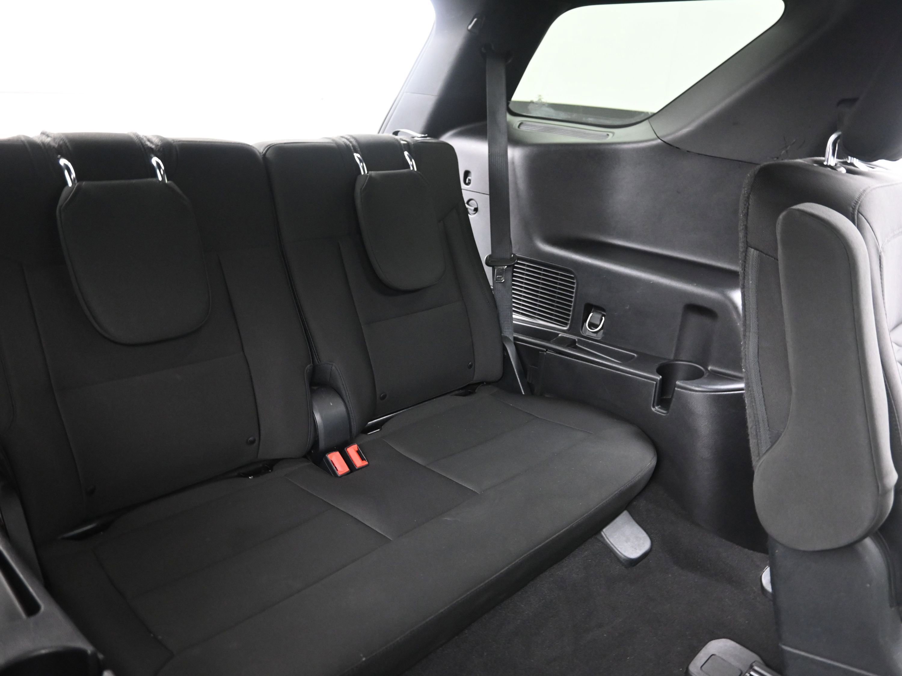 Used 2020 Ford Explorer XLT w/ Class III Trailer Tow Package image 23