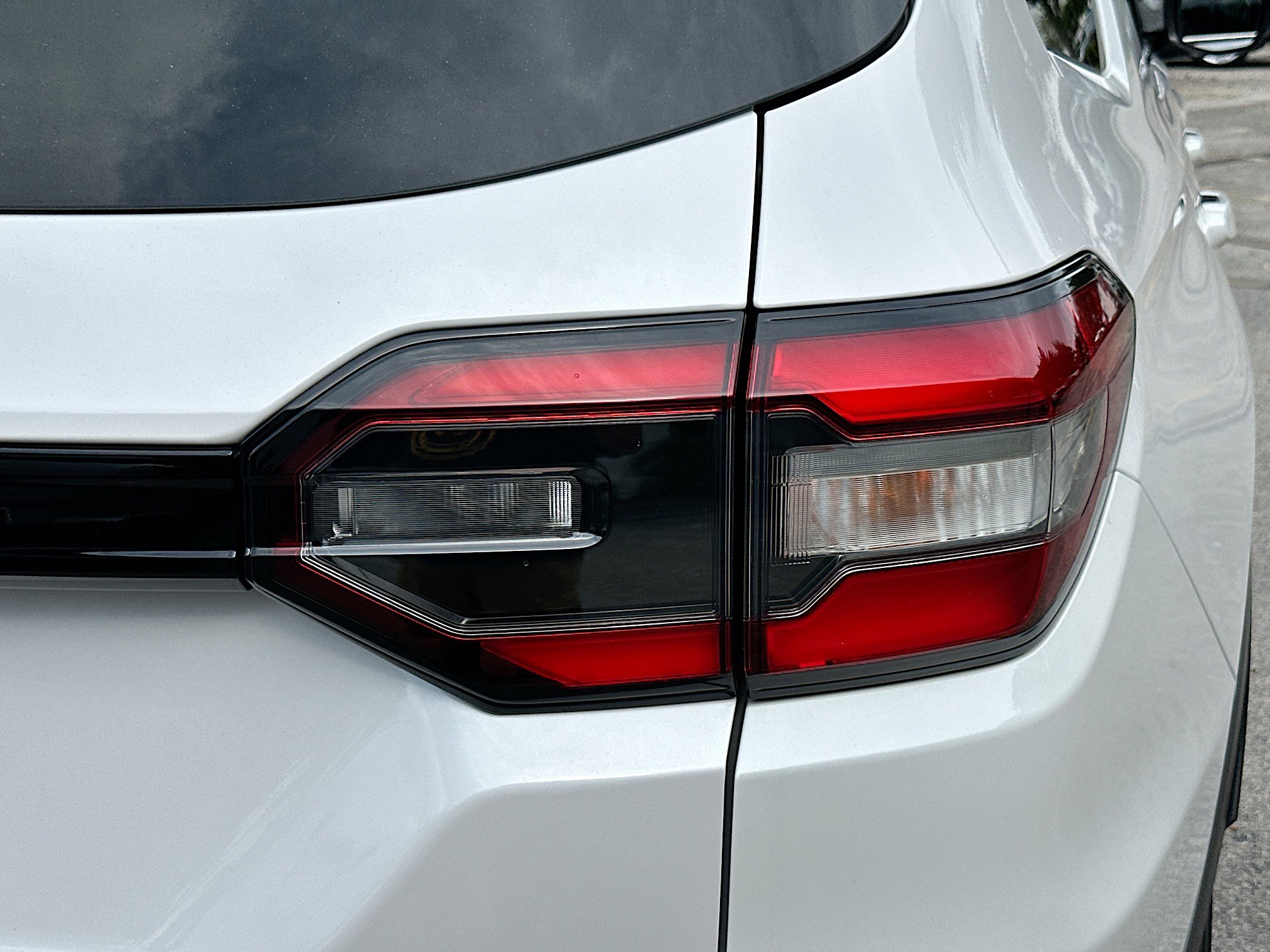 Used 2023 Honda Pilot EX-L image 31