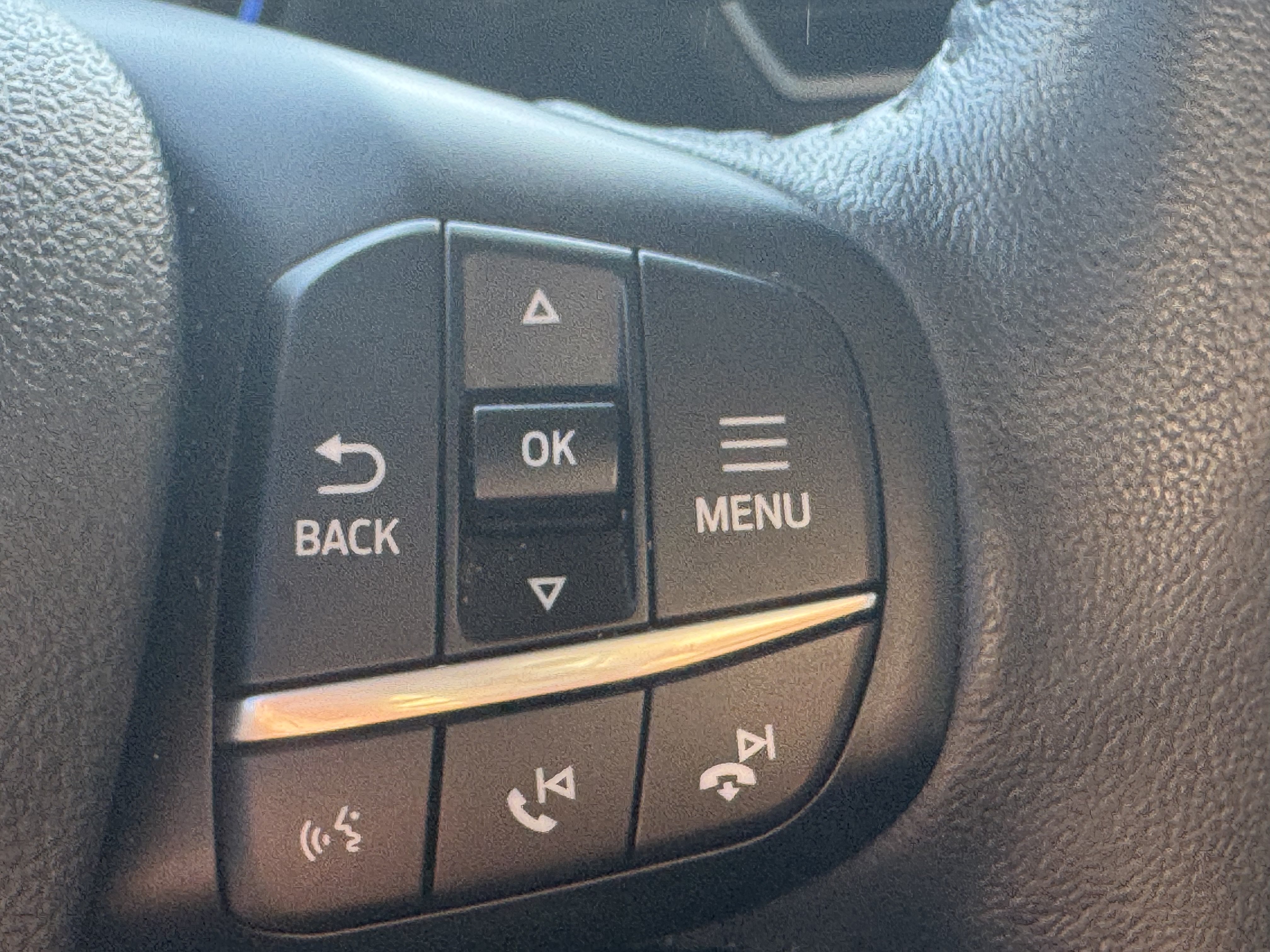 Used 2022 Ford Bronco Sport Big Bend w/ Convenience Package AWD/4WD image 15