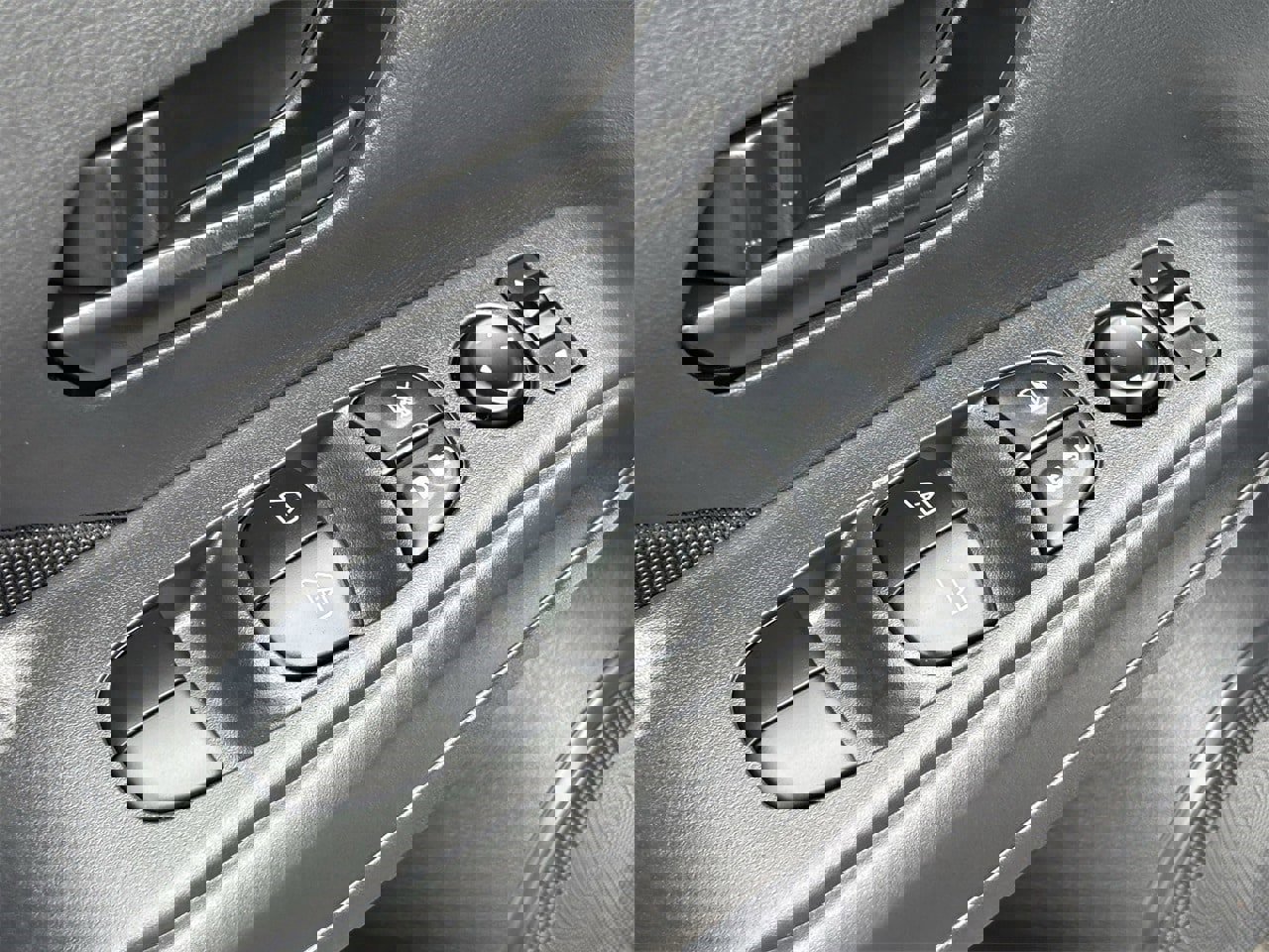 New 2025 Nissan Kicks Play S w/ Interior Electronics Package image 22