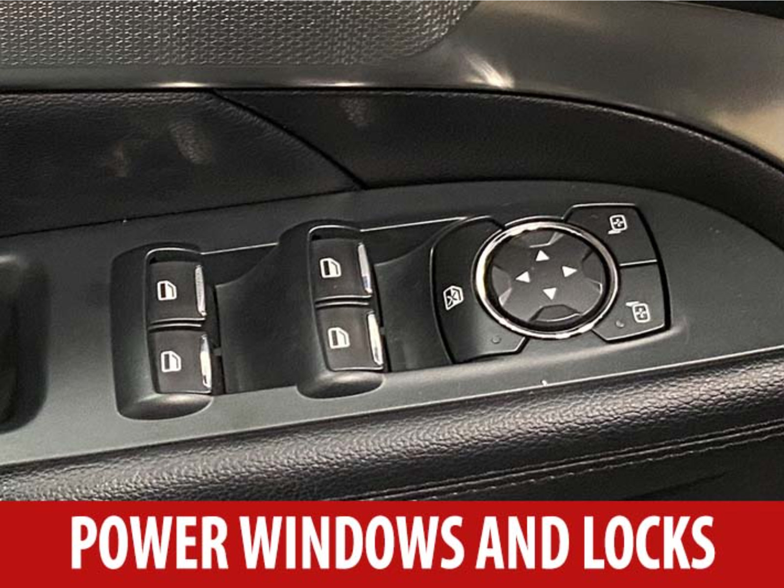 Used 2019 Ford Explorer XLT FWD image 9