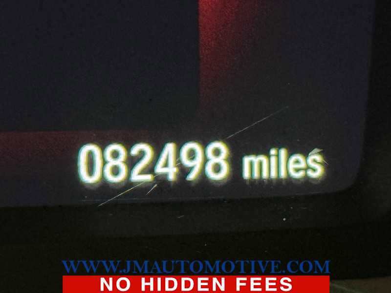 Used 2022 Honda Pilot Touring image 25