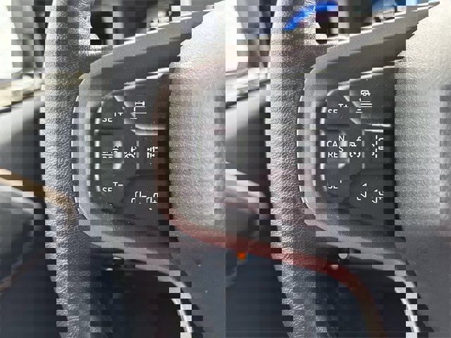 Used 2024 Ford Bronco Wildtrak image 28