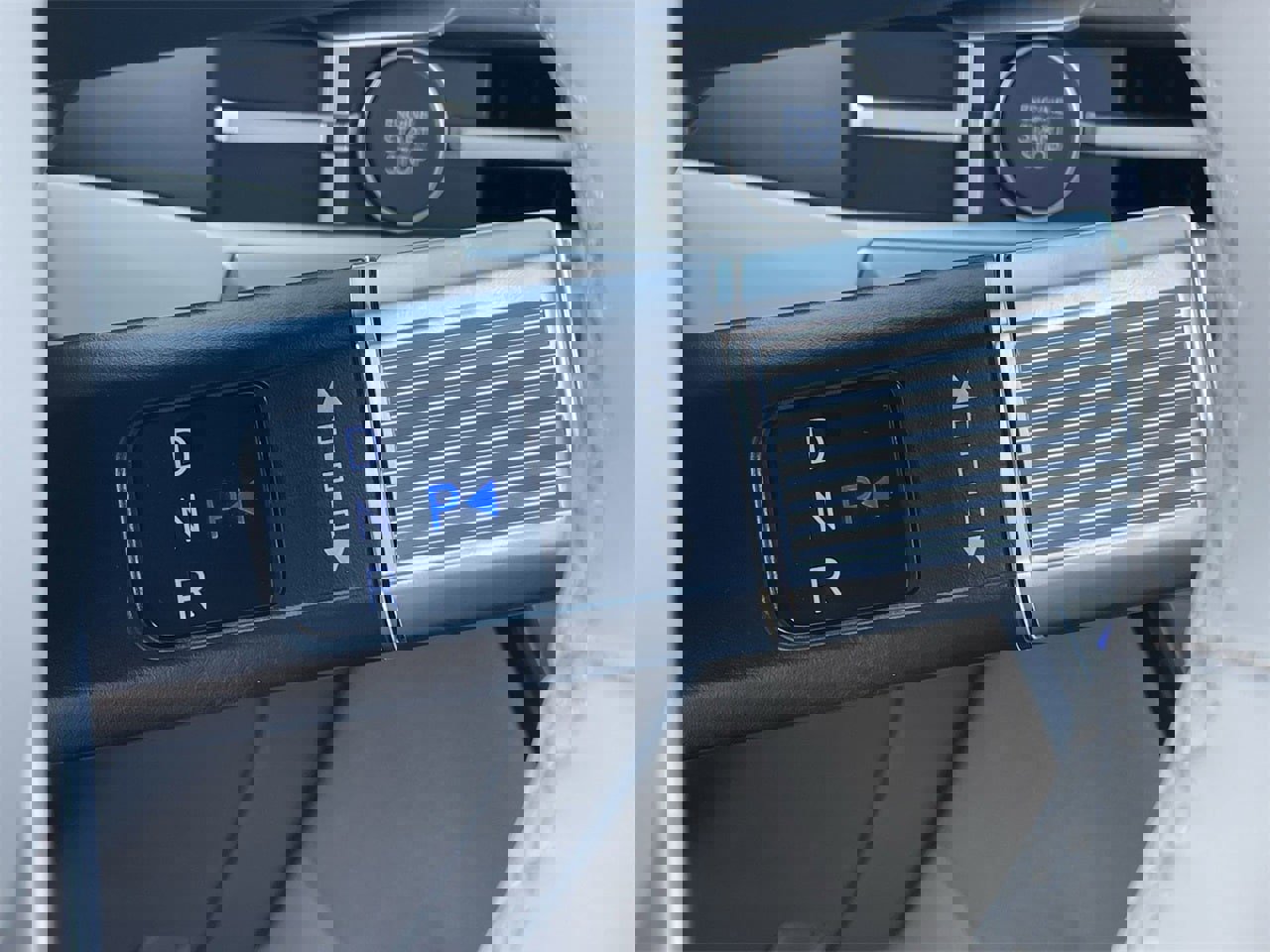 New 2026 Hyundai Santa Fe SE image 28