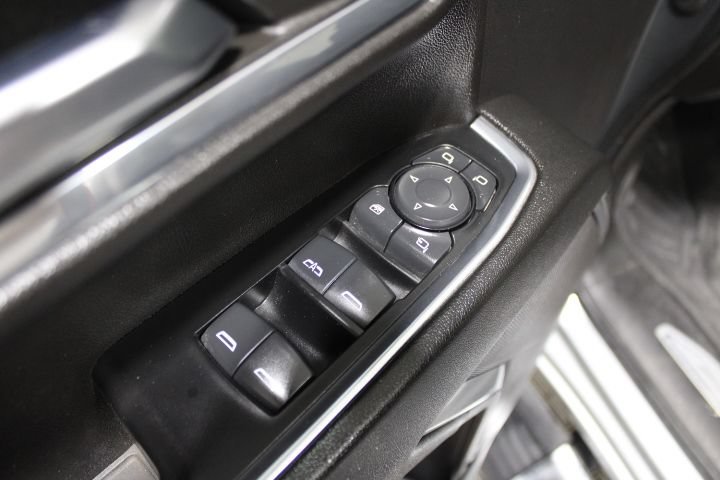 Used 2024 Chevrolet Silverado 2500 LT w/ All Star Edition AWD/4WD image 18