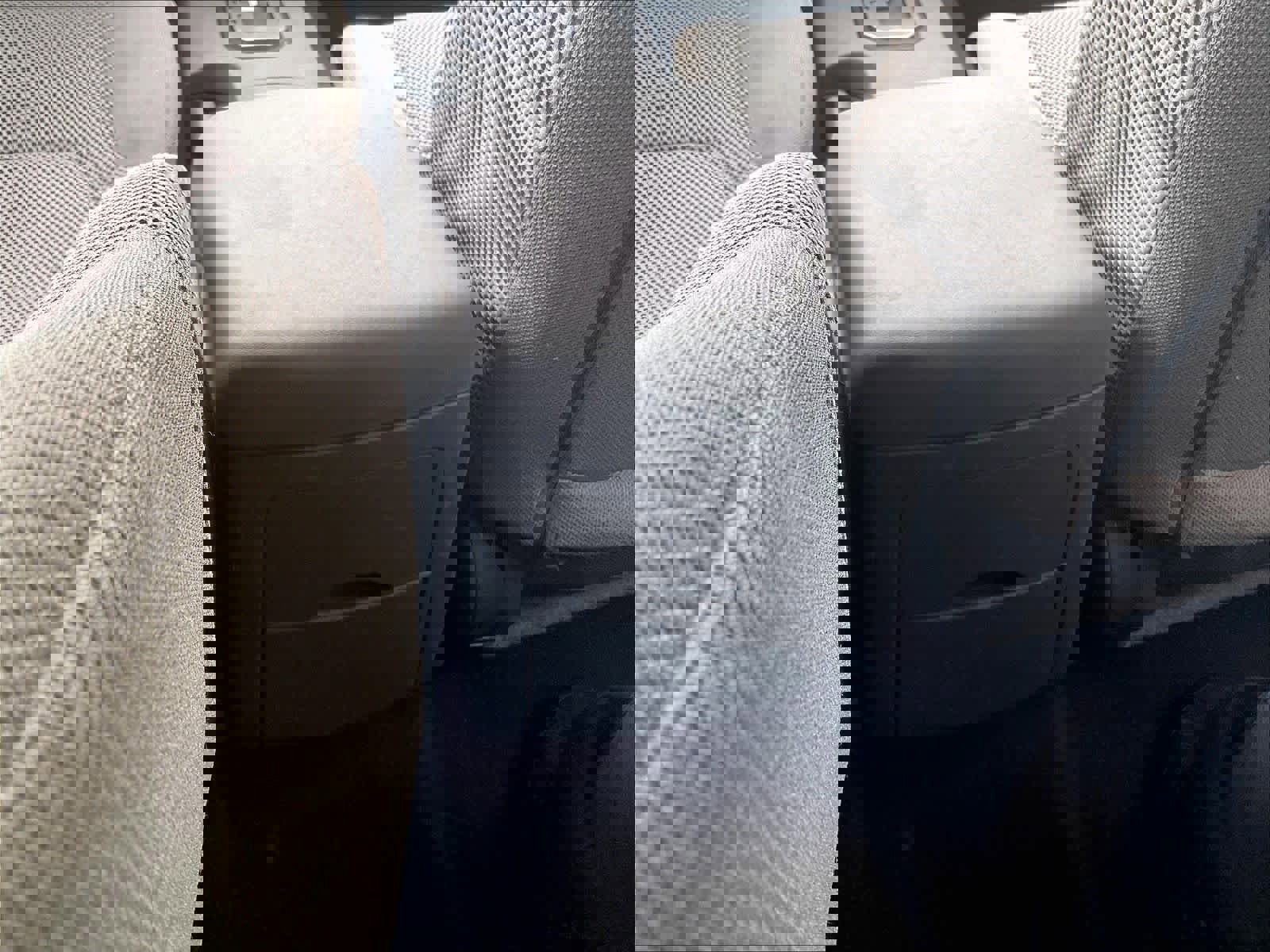 Certified 2021 Nissan Frontier SV image 27