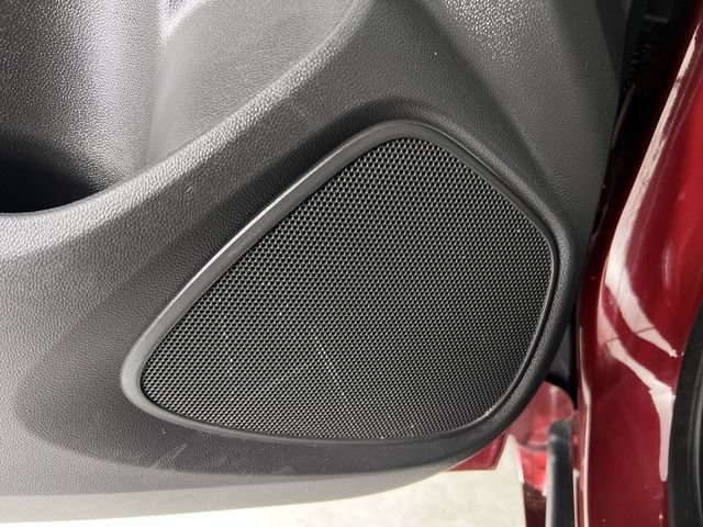 Certified 2024 Buick Encore GX Avenir AWD/4WD image 22